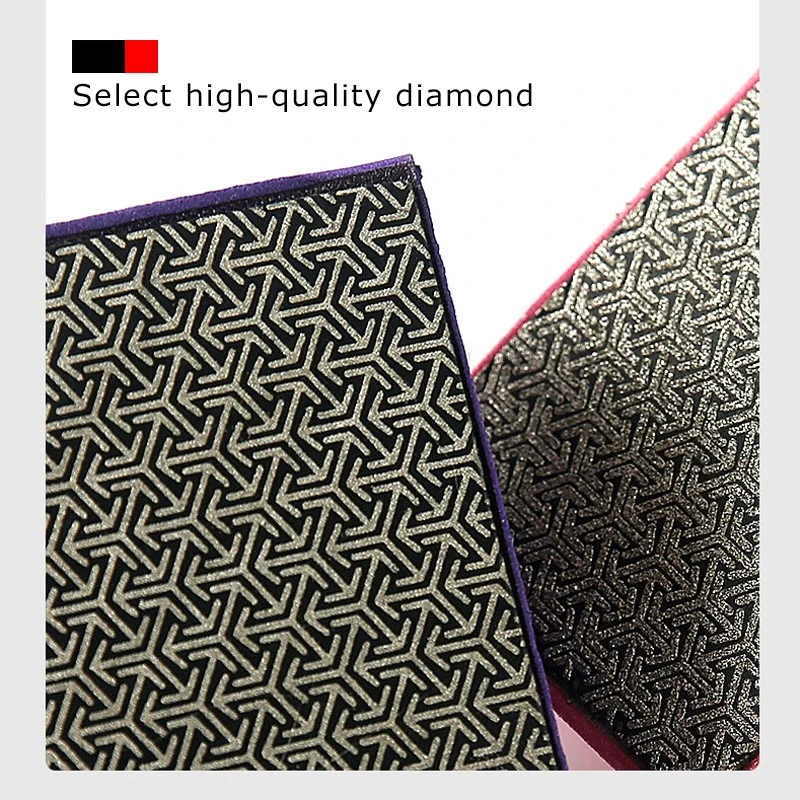 product-800-800