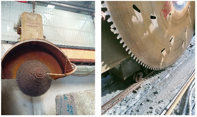 product-643-382 product-643-382