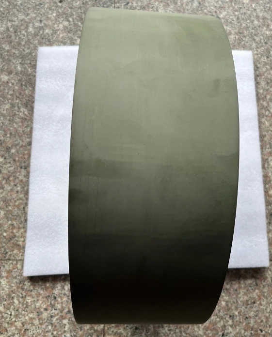 product-561-696