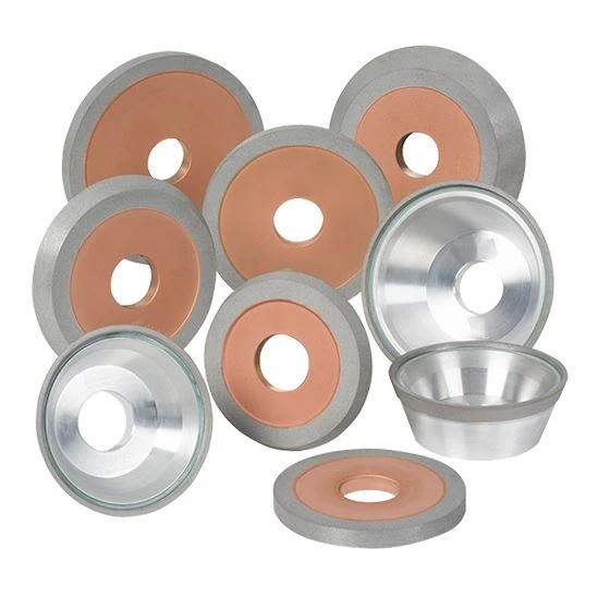 Diamond Cup Grinding Wheel Brisbane