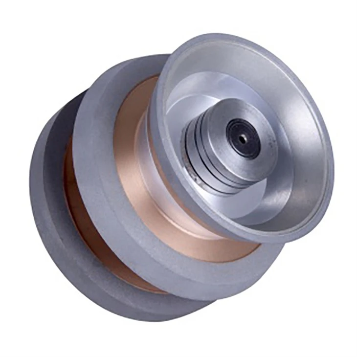 Diamond Cup Grinding Wheel Brisbane