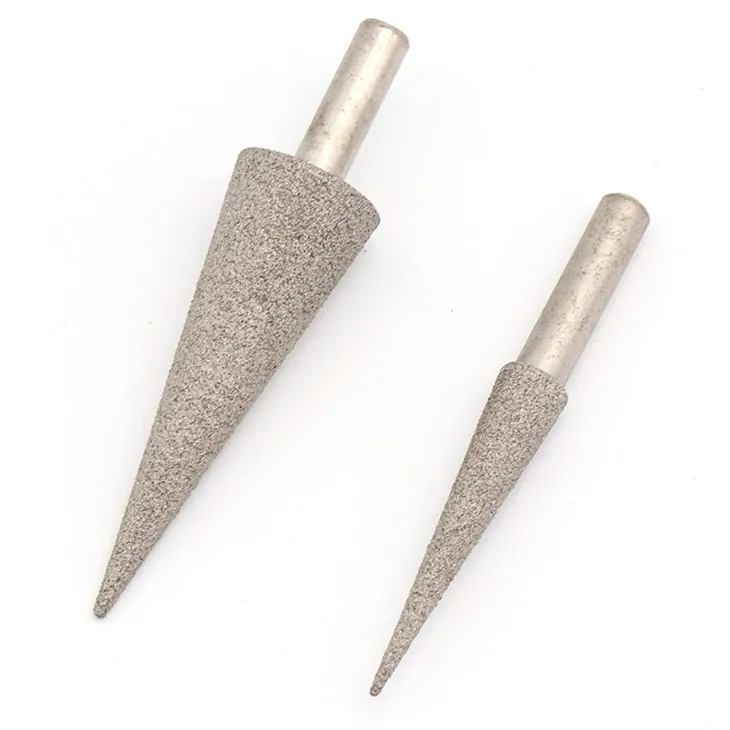 Diamond Drill Pen