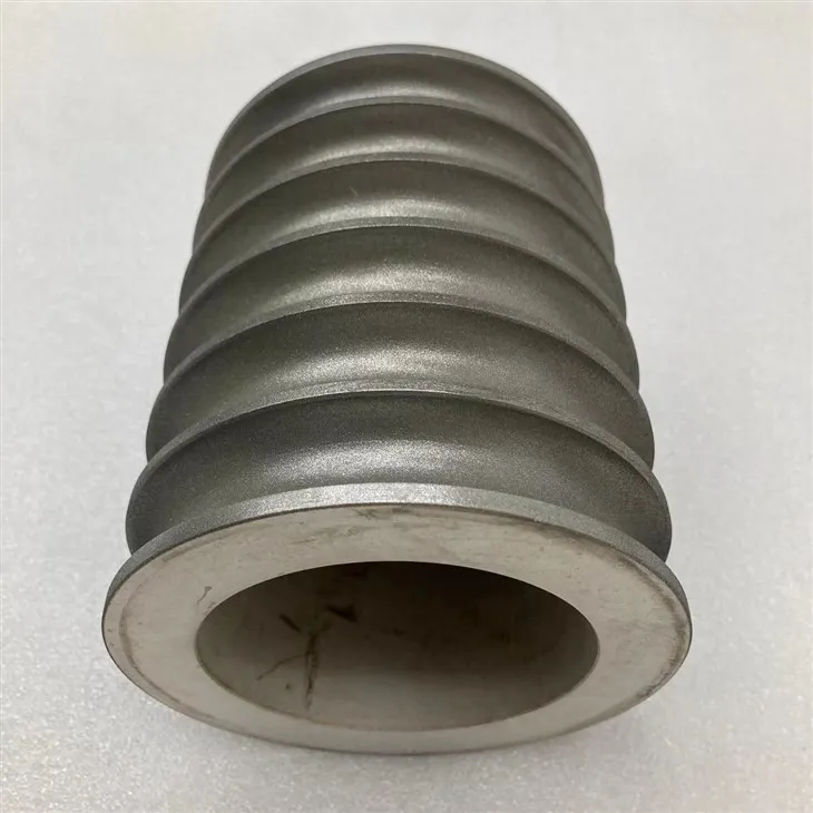 Διαμαντένιο Μύλο Τροχών