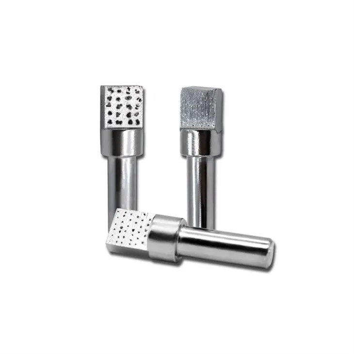 Διαμαντένιο στυλό για κοπή γυαλιού