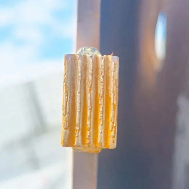 Τμήμα διαμαντιών για πέτρα γρανίτη