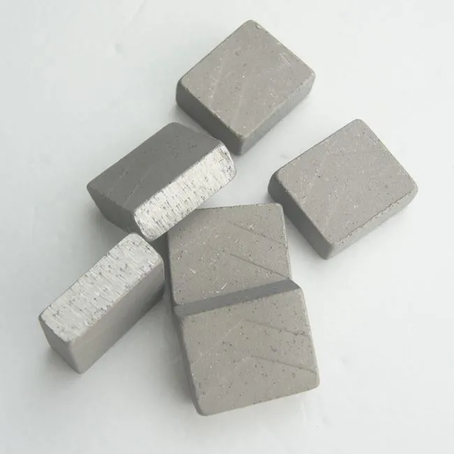 Τμήμα διαμαντιών για χαλαζία