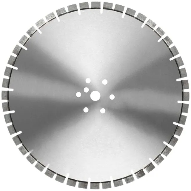 Υδραυλικό πριόνι χειρός Λεπίδα τοίχου