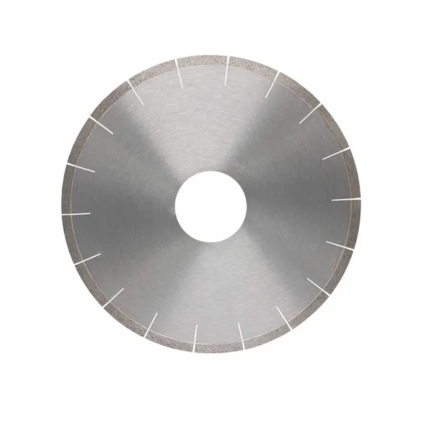 Πολυκρυσταλλικά Εργαλεία Κοπής Διαμαντιών