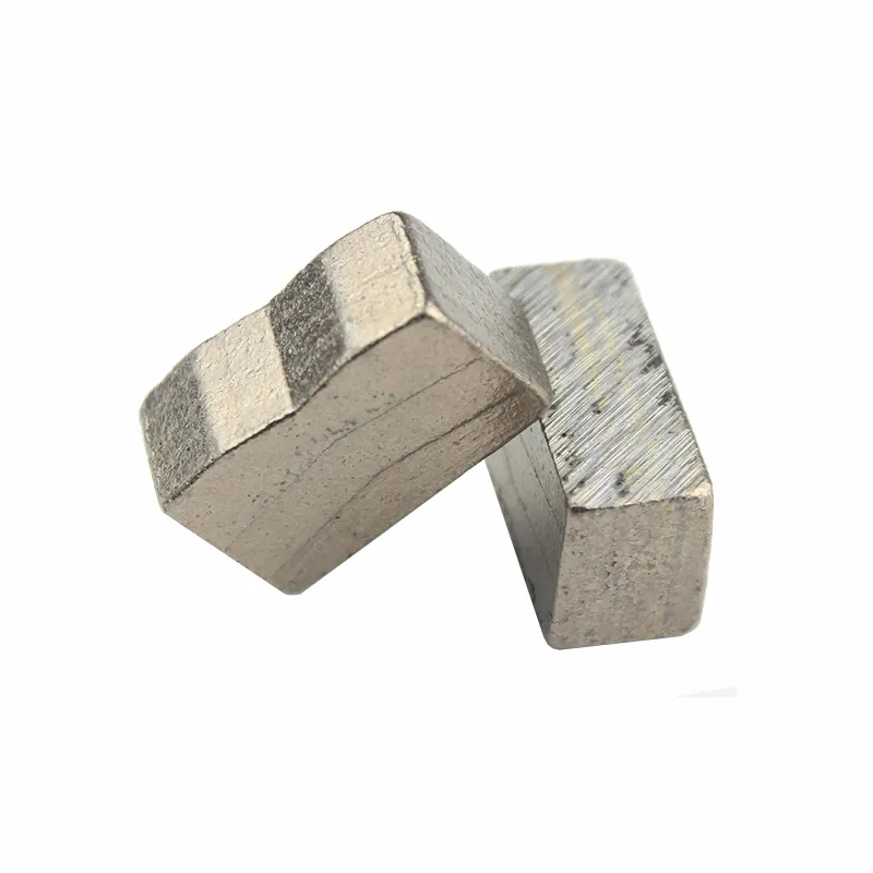 Χονδρικό τμήμα διαμαντιών για κοπή ψαμμίτη