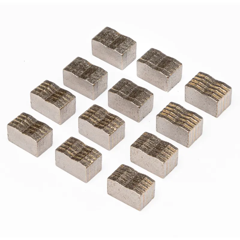 Χονδρική πώληση διαμαντιών