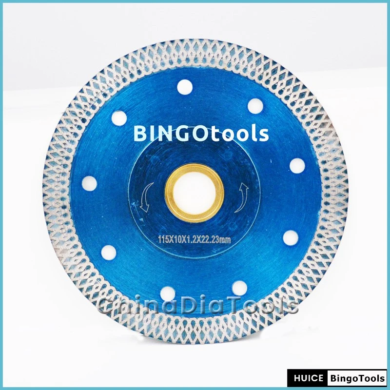115-porcelain-tile-diamond-saw-blade