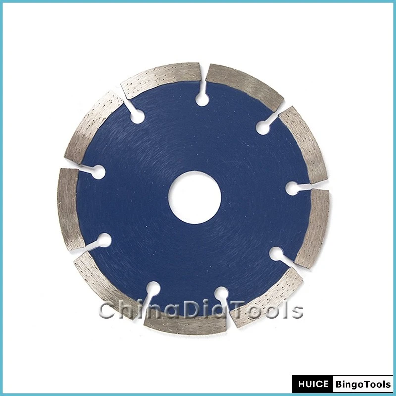 115-segmented-diamond-saw-blade-blue