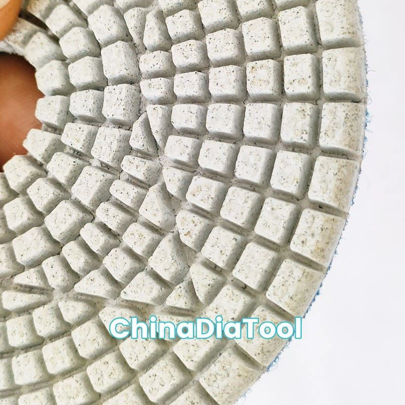 3-step-diamond-polishing-pads-factory2