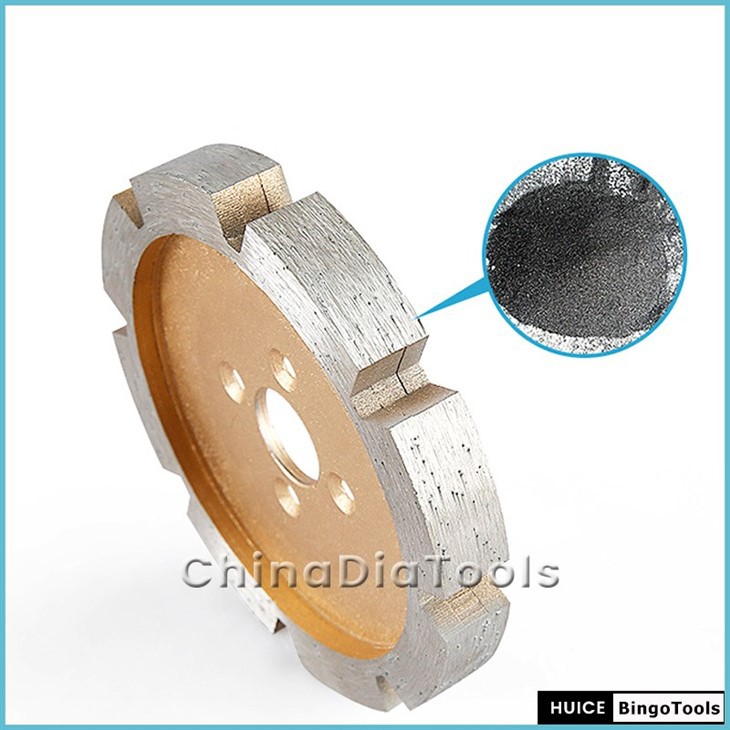 tuck-point-diamond-blade