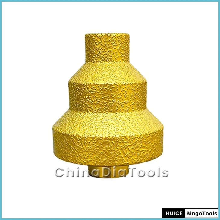 diamond-step-chamfer-drill-bit-golden-type