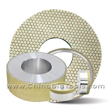 vitrified bond diamond grinding wheel vitrified bond diamond grinding wheel
