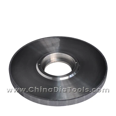 Vitrified-CBN-Grinding-Wheels-For-Camshaft Vitrified-CBN-Grinding-Wheels-For-Camshaft