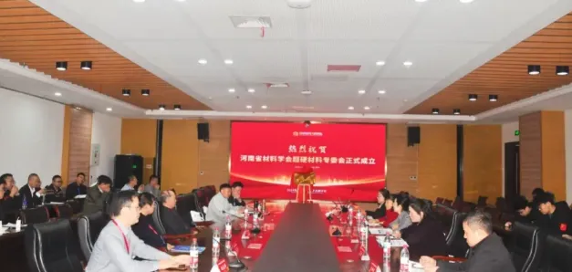 news-627-298 news-627-298