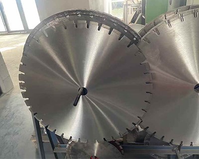 Saw-blade-production-workshop-2 Saw-blade-production-workshop-2