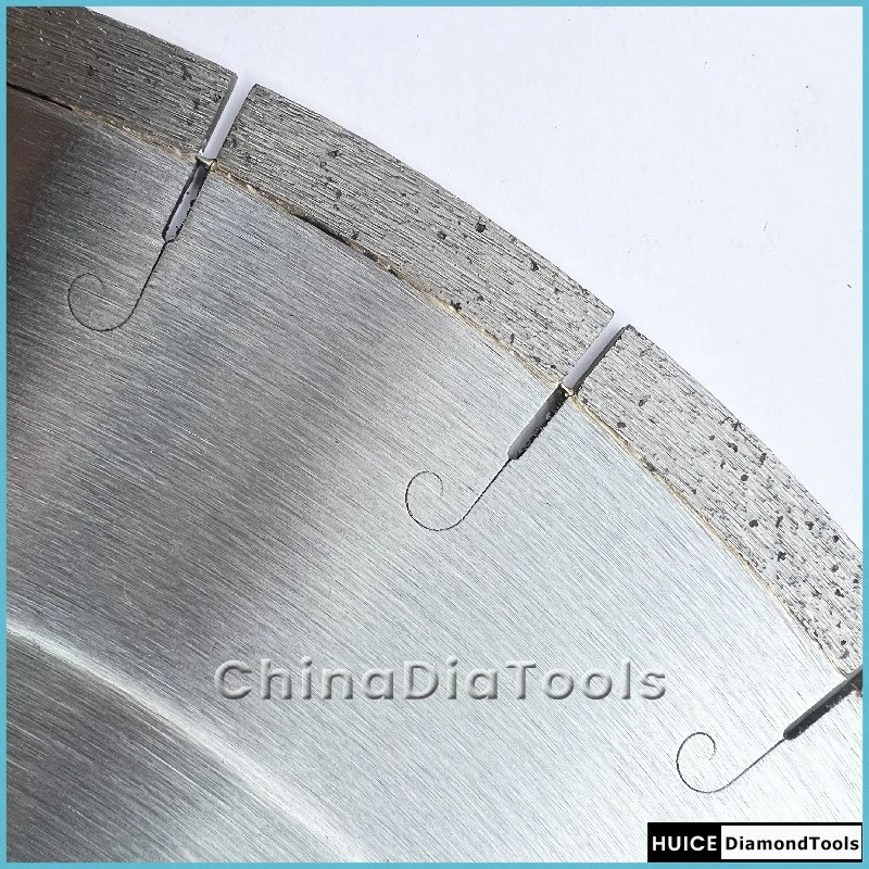 Microcrystalline-stone-cutting-blade Microcrystalline-stone-cutting-blade