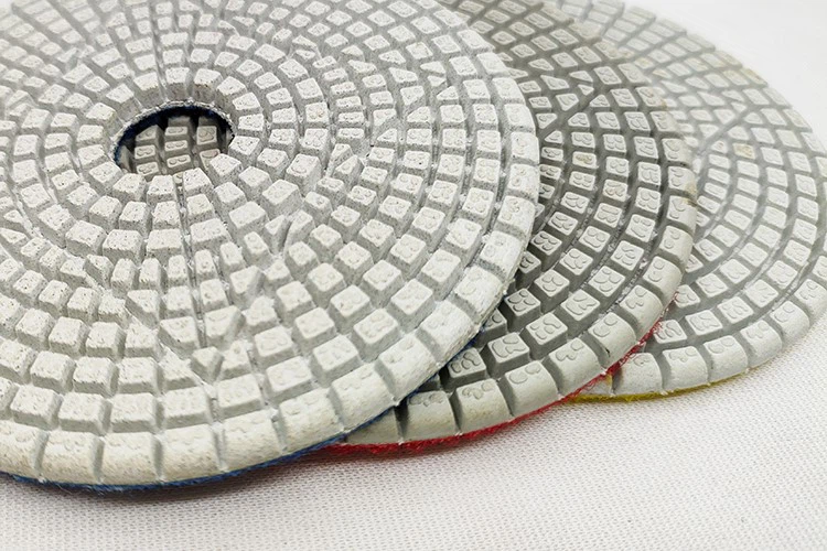 3-step-diamond-polishing-pads-factory750 3-step-diamond-polishing-pads-factory750