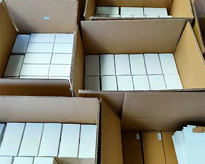 polishing-pads-factory-400-3 polishing-pads-factory-400-3