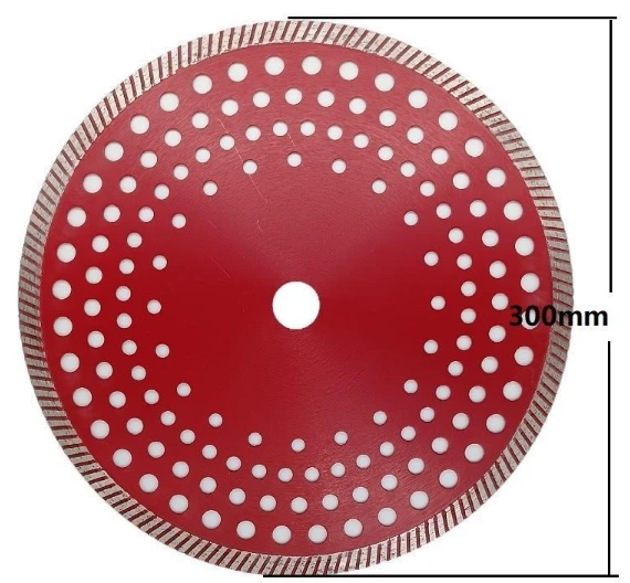 product-570-528