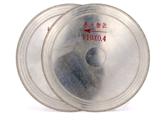 product-568-390